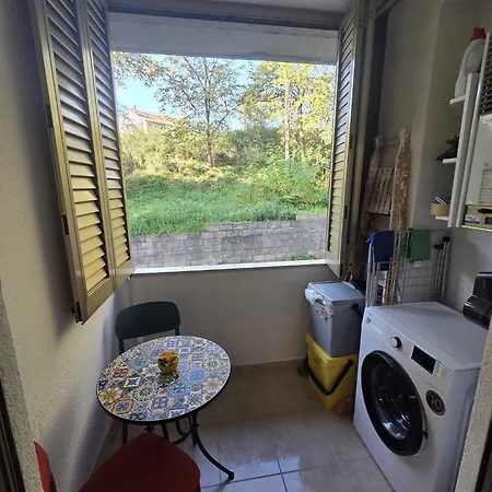 Il Tramonto Marina Dom wakacyjny *